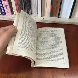 Tựa sách: Truyện Kể Về Phong Tục Truyền Thống Văn Hoá Các Dân Tộc Việt Nam (Tập 1) - 2006 595962