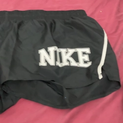 Quần Nike real  546439