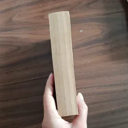 Rogue warrior : red cell 761422