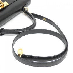 【Vintage】Túi Hermes Kelly 32cm 001858CC 619574