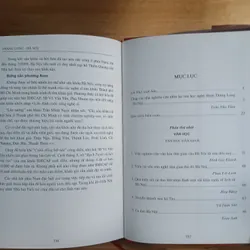 Thăng Long - Hà Nội Tuyển Tập Công Trình Nghiên Cứu Văn Học Nghệ Thuật (Bộ 2 Tập) 711786