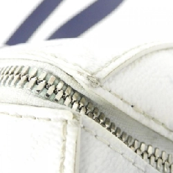 Túi Boston Monogram Watercolor City Keepall M45757 Louis Vuitton 614714