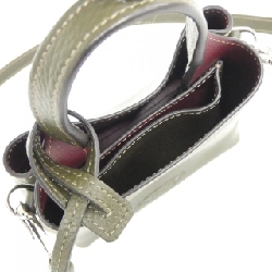 TODS T TIMELESS XBWAPAT9000QRI2O69 Túi - Hàng hiệu Chính hãng 765109