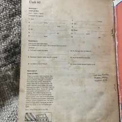 Streamline ENGLISH - BERNARD HARTLEY & PETER VINEY -  DEPARTURES 1006992