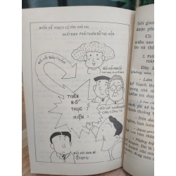 3 Nguyên Tắc Suy Nghĩ Để Thành Công – Cho_Sakajje 551197