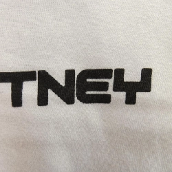 Áo thun STELLA MCCARTNEY - Hàng hiệu Authentic 645638