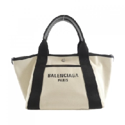 Túi xách nhỏ Biarritz Balenciaga 805118 2ABBN - Hàng hiệu Authentic