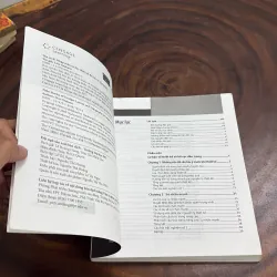 II Nhập Môn Tư Duy Thiết Kế Bố Cục Và Typography - Lisa Graham - 2022 991976