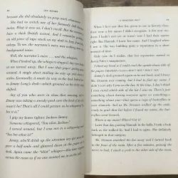 Thirteen Reasons Why (13 Reasons Why) - Jay Asher 731955