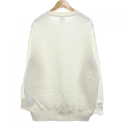 NIKE Áo khoác 632017