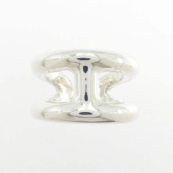 Nhẫn nhỏ Osmose của Hermès - Hàng hiệu Authentic 837560