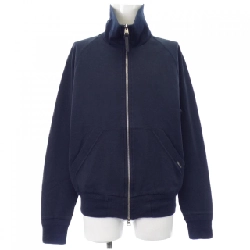 TOM FORD Blazer - Hàng hiệu Authentic