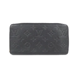 Ví Zippy Monogram Empreinte Louis Vuitton M61864