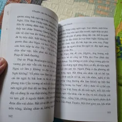 Chuyện các Bà hoàng Bà chúa Triều Nguyễn 789666