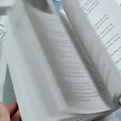 Tình Yêu Đau Dạ Dày - Điệp Chi Linh 744771