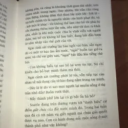 Nhật thực - Stephenie Meyer 996437