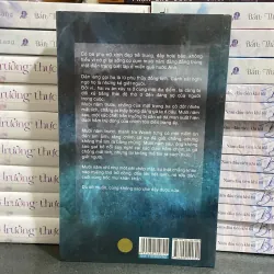 (Trinh thám) - Hầm Trữ Đông - Minette Walters 991703