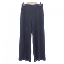 Theory luxe 03-5306460-046 Quần - Hàng hiệu Authentic