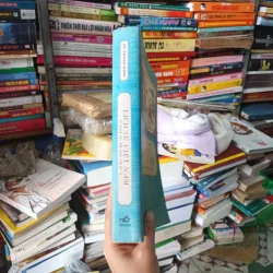 Lịch Sử Việt Nam Bằng Tranh - Lê Thành Khôi 970587