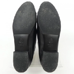 CHANEL Ballerina G02819Y01552 Giày bệt - Hàng hiệu Chính hãng 828821