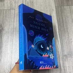 Người minh hoạ. 1a5 527918