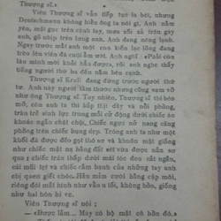 TIỂU ĐOÀN TRỪNG GIỚI 271961