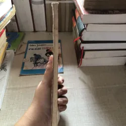 Con người của thế giới xã hội chủ nghĩa 993268