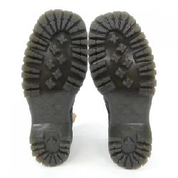 Giày Dr.Martens 31171001 - Hàng hiệu Authentic 907082