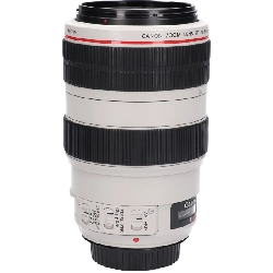 Ống kính EF70-300mm F4-5.6L IS USM - Hàng hiệu Chính hãng 880560