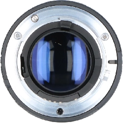 AF50mm F1.4D - Hàng hiệu Authentic 886638