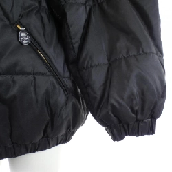 Áo khoác CHANEL P08814V04931 - Hàng hiệu Authentic 814295