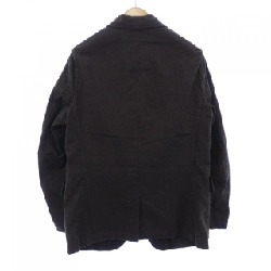 Jacket 45 RPM - Hàng hiệu Authentic 899111