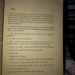 Người đàn ông có vợ - Piers Paul Read  972941