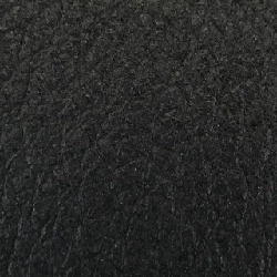 Áo khoác lông cừu CELINE 641004