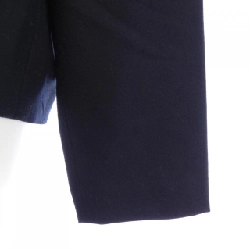 Thương hiệu Theory - Áo top hàng hiệu 816410