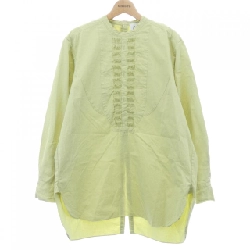 6ROKU 8621-299-0062 Áo - Hàng hiệu Authentic