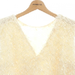 Áo gile CADUNE - Hàng hiệu Authentic 773995