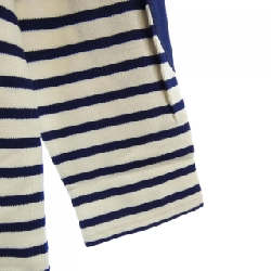 Hàng hiệu SAINT JAMES - Áo thun 901515