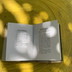 A DICTIONARY OF INTERNATIONAL LAW- TỪ ĐIỂN LUẬT PHÁP QUỐC TẾ 737847