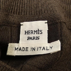 【Mã giảm giá】Áo HERMES 637185