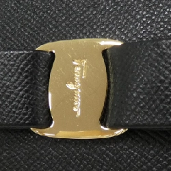 Túi Salvatore Ferragamo 21 0012 617252