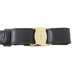 サルヴァトーレフェラガモ SALVATORE FERRAGAMO 23 a481 BELT - Hàng hiệu Chính hãng 833222