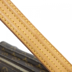 Túi xách vai Louis Vuitton Monogram Viva Cite MM M51164 - Hàng hiệu Chính hãng 805504