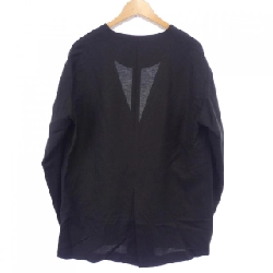 JOURNAL STANDARD Jacket - Hàng hiệu Authentic 812572