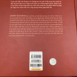 Cửu long giang khói lửa. Kí hoạ và thơ. 8a1 1009842