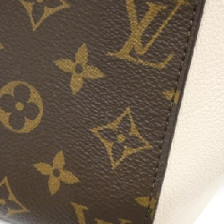 Túi xách Louis Vuitton Monogram Fold Tote PM M45389 - Hàng hiệu Chính hãng 765718