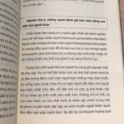 Sách tâm lý Tôi từng nghĩ mọi thứ sẽ ổn khi trở thành người lớn  319909