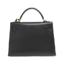 Túi Hermes Kelly 32cm 001858CC 618019