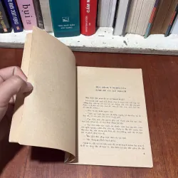 II Sách Xưa: Hỏi Đáp Về Sinh Đẻ Có Kế Hoạch - 1977 755382