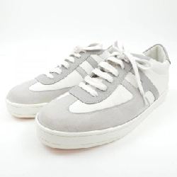 【Mã giảm giá】Giày thể thao HERMES 661033